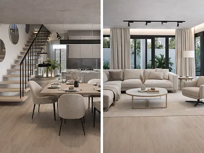 4 Bedroom Townhouse For Sale in Sandton - 38hQ.webp