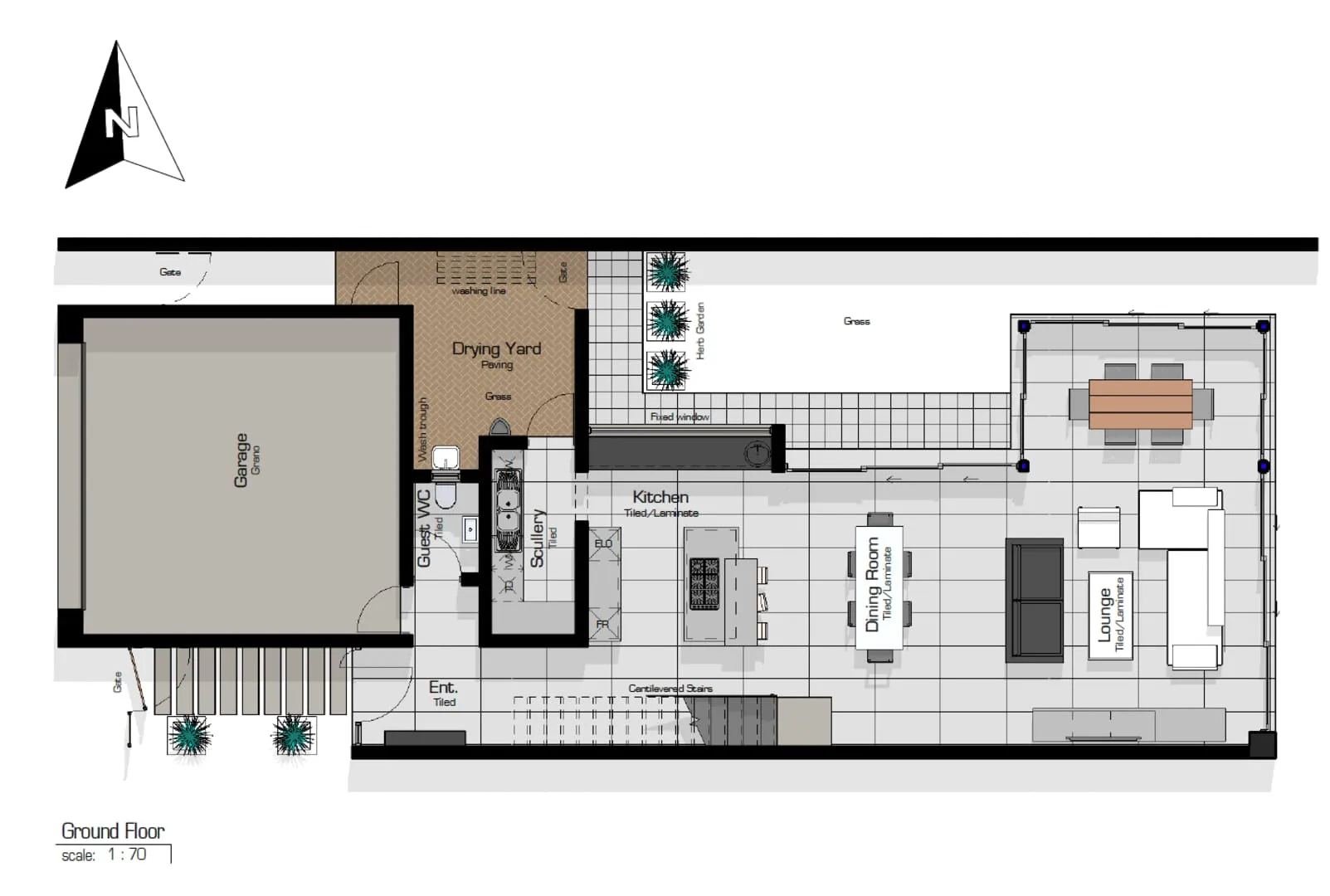 Carousel Indicator - wrIt.webp