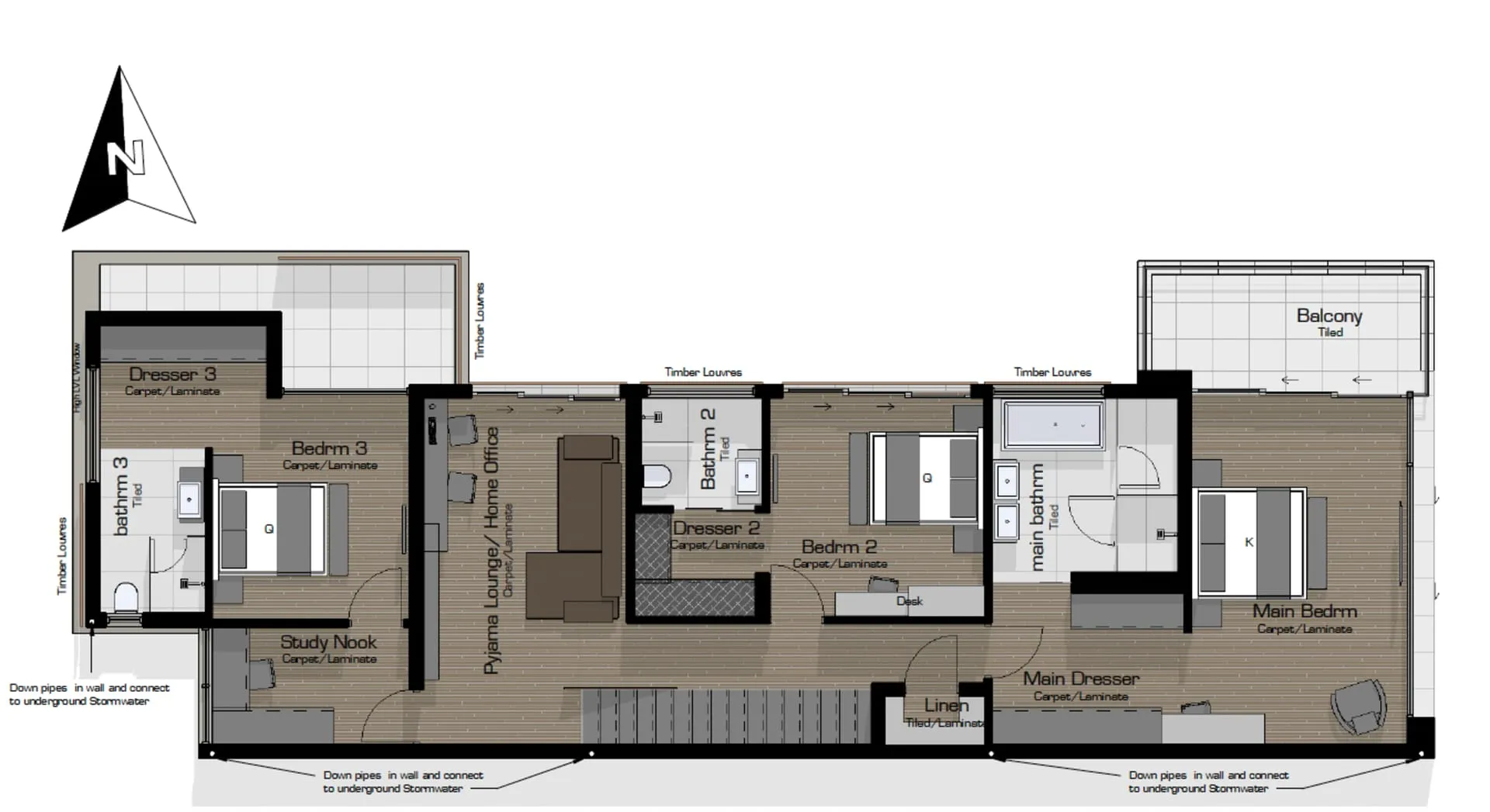 Carousel Indicator - yJKz.webp