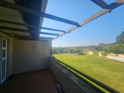 2 Bedroom Apartment To Rent in Ballito - rRay.webp