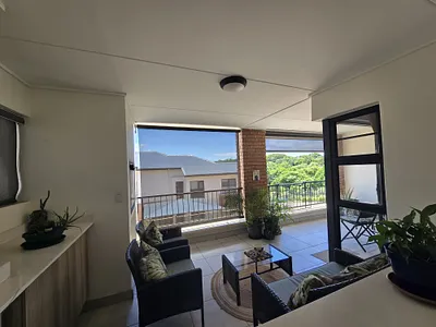 3 Bedroom Apartment For Sale in Ballito - gKMQ.webp