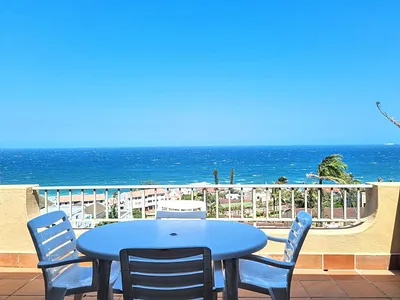 2 Bedroom Apartment For Sale in Ballito - qZJx.webp