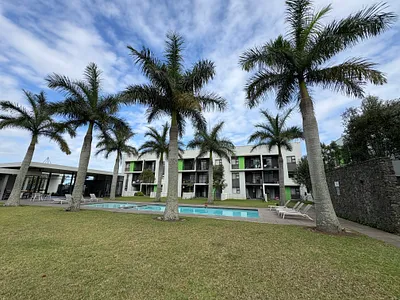 2 Bedroom Apartment To Rent in Ballito - 6idf.webp