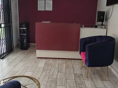 5 Bedroom House For Sale in Kempton Park - img