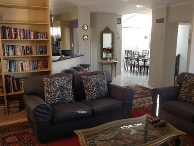 3 Bedroom Apartment To Rent in Umhlanga - sADm.webp