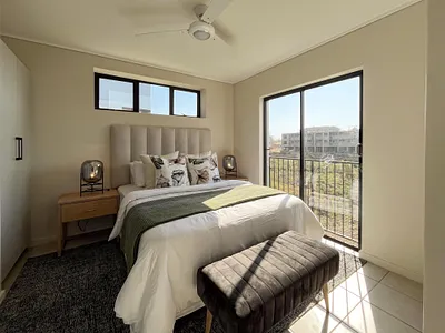 3 Bedroom Apartment For Sale in Ballito - efPx.webp