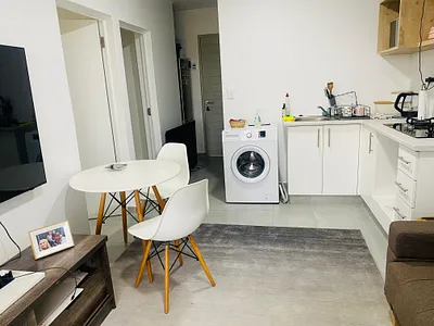 2 Bedroom Apartment For Sale in Ballito - exz8.webp