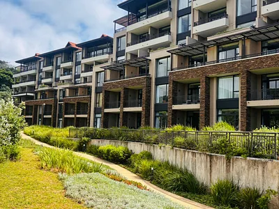 2 Bedroom Apartment For Sale in Ballito - i2FS.webp