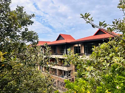 2 Bedroom Apartment For Sale in Ballito - 6vGo.webp