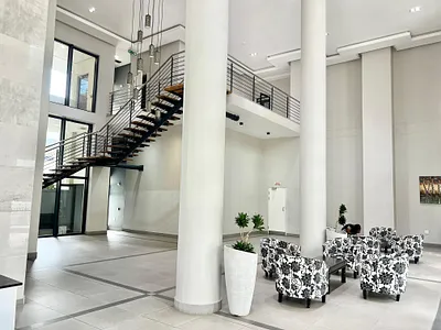 2 Bedroom Apartment For Sale in Umhlanga - N3TK.webp