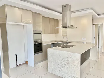 3 Bedroom Apartment For Sale in Umhlanga - uA4D.webp