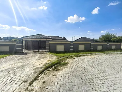 3 Bedroom House For Sale in Kempton Park - img