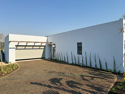 3 Bedroom House For Sale in Ballito - w2t5.webp