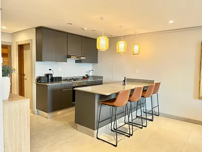 2 Bedroom Apartment For Sale in Umhlanga - llAK.webp