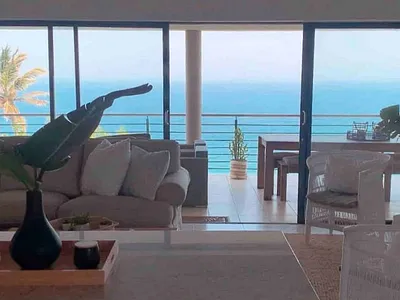 4 Bedroom Apartment To Rent in Ballito - fiKz.webp