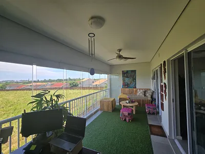 1 Bedroom Apartment To Rent in Ballito - rTPt.webp
