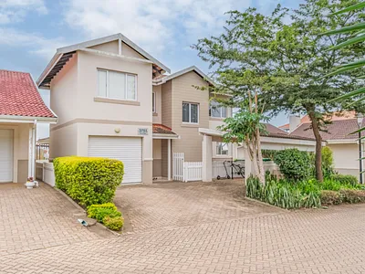 3 Bedroom House For Sale in Ballito - 0XD0.webp