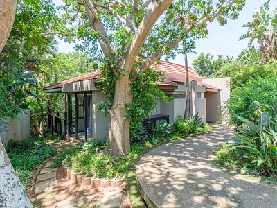 3 Bedroom Townhouse For Sale in Ballito - img