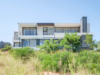 4 Bedroom House For Sale in Ballito - img