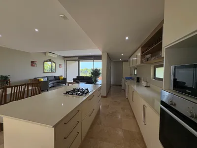 3 Bedroom Townhouse For Sale in Ballito - 7uN7.webp