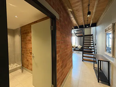 2 Bedroom Apartment To Rent in Ballito - img