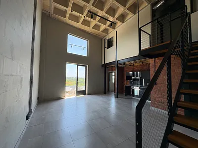 3 Bedroom Apartment To Rent in Ballito - img