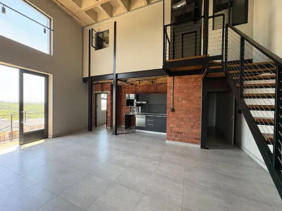 2 Bedroom Apartment To Rent in Ballito - fdcT.webp