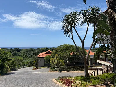 3 Bedroom House For Sale in Ballito - img