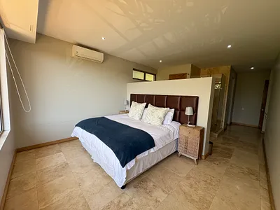 3 Bedroom House For Sale in Ballito - kju1.webp