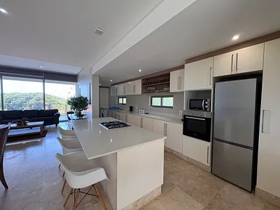 3 Bedroom Townhouse For Sale in Ballito - tERh.webp