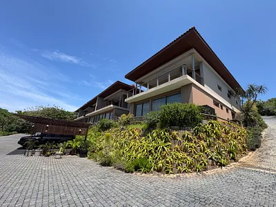 3 Bedroom House For Sale in Ballito - img