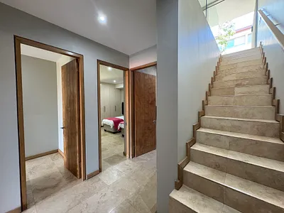 3 Bedroom House For Sale in Ballito - z8mY.webp