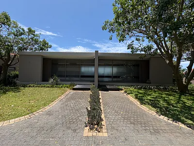 3 Bedroom House For Sale in Ballito - MoTc.webp