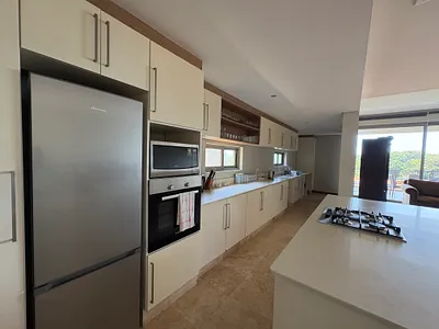 3 Bedroom House For Sale in Ballito - P5az.webp
