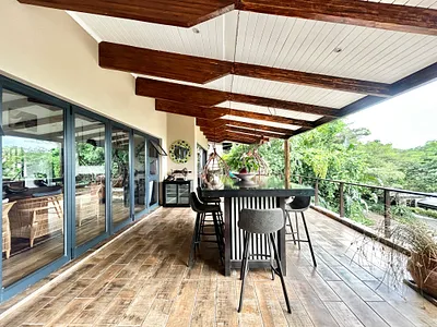 4 Bedroom House To Rent in Ballito - fBzb.webp
