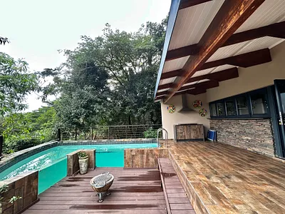 4 Bedroom House To Rent in Ballito - lIQg.webp