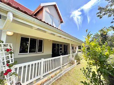 3 Bedroom House For Sale in Ballito - oPgc.webp