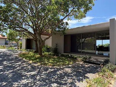 3 Bedroom Townhouse For Sale in Ballito - REVT.webp