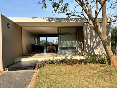 3 Bedroom Townhouse For Sale in Ballito - cDEB.webp