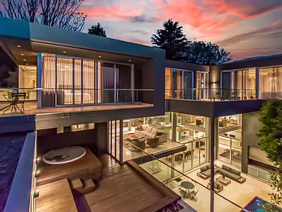 5 Bedroom House For Sale in Bedfordview - tl3s.webp