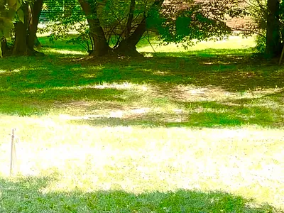 Vacant Land For Sale in Sandton - 3pcd.webp