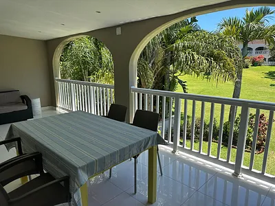 3 Bedroom Apartment To Rent in Ballito - SvaP.webp