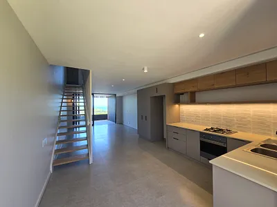 2 Bedroom Townhouse To Rent in Ballito - dkxv.webp