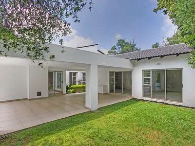 3 Bedroom Townhouse For Sale in Sandton - EPBV.webp