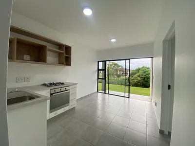 2 Bedroom Apartment To Rent in Ballito - u9el.webp