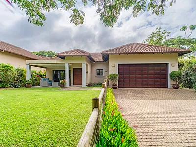 3 Bedroom House For Sale in Ballito - lXaG.webp