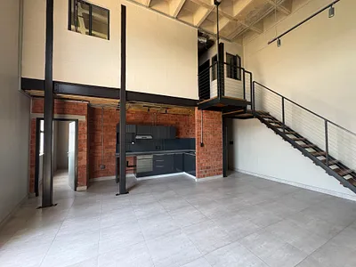 2 Bedroom Apartment For Sale in Ballito - VeFQ.webp