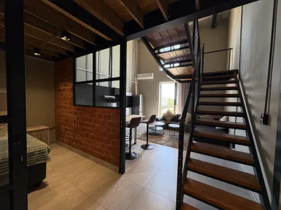 2 Bedroom Apartment For Sale in Ballito - 67gs.webp