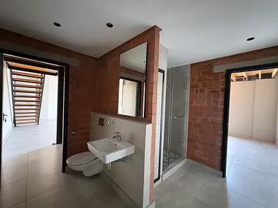 3 Bedroom Apartment For Sale in Ballito - mhHG.webp