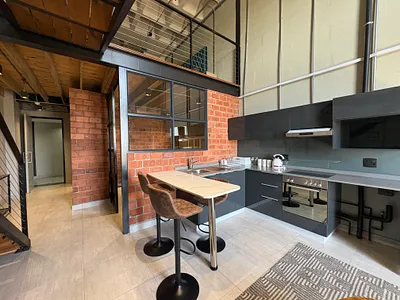 2 Bedroom Apartment For Sale in Ballito - dt9Z.webp